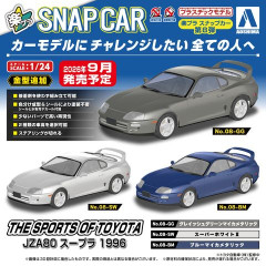 楽プラと似た様なのを各社出す様になって最近熱いね