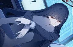 【ブルアカ】一番人気はケイではなくリオｗｗｗｗｗｗ