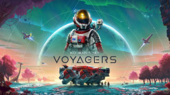 【有能】3大いつまで無料アップデートしてんだ？ってゲーム