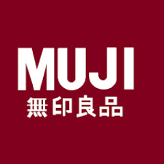 【画像】無印良品「胸を小さく見せるブラ」が大流行へwwwwwwwww