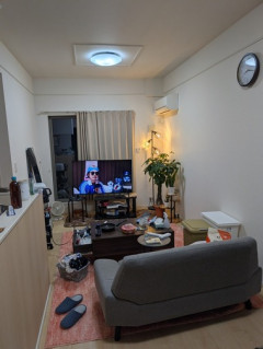 【画像】ワイの部屋評価して