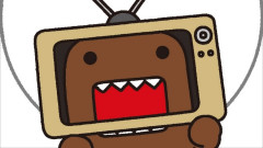 【波紋】「本人でないと解約できない」亡くなった母親のNHK受信契約をめぐる投稿が物議…NHKが明かした“実際の解約手順”とは？