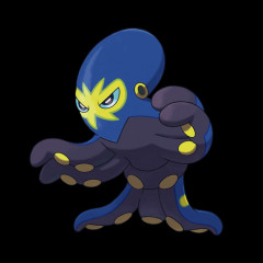 【ポケチャン】自分チャンピオンズでもやれます！