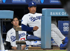 【悲報】MLB選手への誹謗中傷、ガチで限界突破してしまう