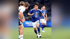 【朗報】サッカー日本代表、高視聴率を連発するｗｗｗｗｗｗｗｗｗｗ