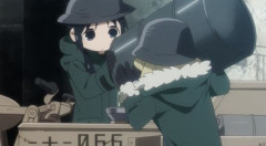 【ガチでヤバい】世界の石油在庫、報道されなくなった間にほぼ枯渇していた・・・どーすんのこれ