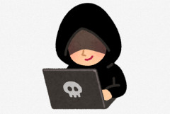 ハッカー集団「日本は、世界最悪のコンピュータセキュリティ体制を持つ国のひとつなんだわ」