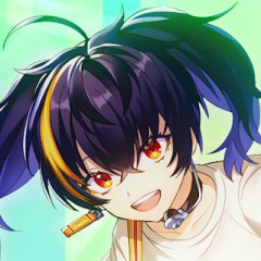【にじさんじ】ガオンくん、何年も待ち続けた初の新衣装お披露目へ！←『ツインテお前消えるんか』【10/9(金)22:00】