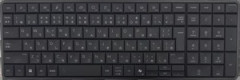 HP「キーボードにパソコンを内蔵しよう！768g！18万円！名前はエリートボード！」