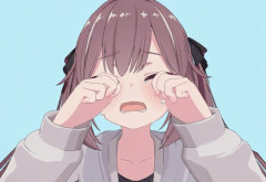 「Xでイラスト発信がもう無意味」との声…アマチュアイラストレーターはどこへ行けばいいのか