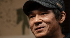 【朗報】甲本雅裕さん、兄・甲本ヒロトさんとの日常会話を明かす「互いの仕事にそんなに干渉し合わない」ｗｗｗｗｗｗｗｗｗｗ