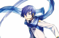 【炎上】KAITOハッシュタグ問題、キンプリ高橋海人さんも「ボカロ=実在する人間」だと勘違いしてる説が浮上　高橋さんの本人のコメントがこちら