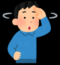 【画像クイズ】この中に小倉優子がいます！あなたは見つけられる？