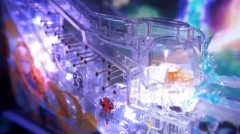 【SAO夜空の導入から2ヶ月】完全公平を実装した「フェアスタート」の結果はどうだったのか？
