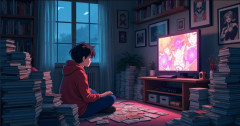 【悲報】30歳弱者男性、ゲーム依存でガチャ課金しまくり自己破産wwwwww
