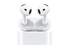 【朗報】ワイヤレスイヤホン戦争、結局Appleの勝利で幕を閉じる