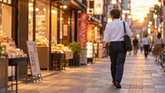 【呼称】40代の独身男なんだけど、最近外でお父さんとか呼ばれることあって草　お兄さんで良くない？