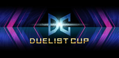 【遊戯王マスターデュエル】「デュエリストカップ」の詳細公開！
