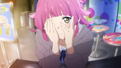 【虹ヶ咲】そろそろ帰るねって言うと少し寂しそうにするりなりー【ラブライブ！】