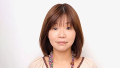 すごい美人な訳じゃないけどめっちゃモテそうなお笑い芸人