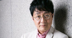 【悲報】町山智浩「アメリカ兵による強盗殺人の被害者を中傷する、それが今の日本。本当に恥ずかしい」