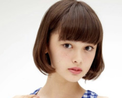 【悲報】玉城ティナさんの例のやつ、頭から離れない