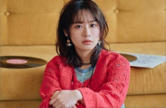 声優・楠木ともりさん、10・11日の特典会を対面からオンラインに変更「諸般の事情により」