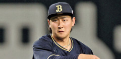【朗報】紅林弘太郎(24)、なんか普通に成長するｗｗｗｗｗｗｗｗ