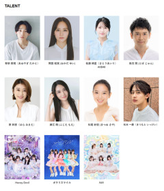 【速報】佐藤綺星、株式会社ヴィーボに事務所移籍決定！！【AKB48あいちゃん】