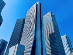 損保ジャパン、6万件の顧客情報流出wwwwwwwwwwwwwwwwwwwwwwww