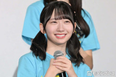 日向坂46藤嶌果歩「夜な夜な焼いた」クマモチーフの手作りスイートポテト公開「焼き色が綺麗」「食べるのがもったいない」の声