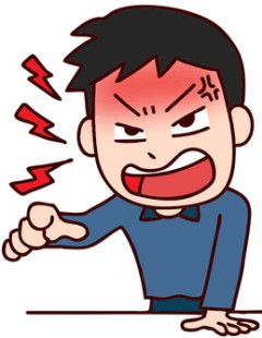 妻の親友の夫に怒鳴られた。妻が不倫を手助けしたって言われてるけど、全く思い当たらない…
