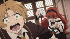 【悲報】ルーデウスさん以上にヒロアカの爆豪さんが許されてない理由、分からないwwwwwwwwww