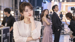 【芸能界】川栄李奈「すごく売れてる人でも、ちょっと態度が横柄だったりとか、あいさつ全然しないとかいう人っている」「なんでこの人が売れてるんだろう」