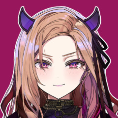 【ぶいぱい】ベルモット・ベルーナ、