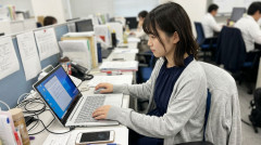 【これは酷い】古川デジタル大臣「自分の情報は自分で守るという意識を持って」