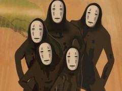 【悲報】独身弱者男性、ガチで淘汰されてしまう