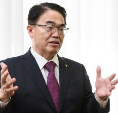 【悲報】愛知県知事「タイ🇹🇭代表の様な人たちは日本の大会に来て欲しくなかった」