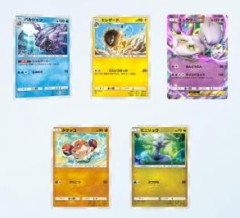 おまえらまだポケポケやってるの？