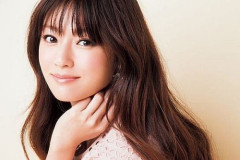 実年齢が信じられない『童顔でかわいい女性』ランキング！4位 深田恭子、トップ３は？