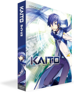 キンプリ髙橋海人さんが「KAITO」でソロ活動を始動→「#KAITO」かぶりにボカロ厨ブチギレ→ジャニオタブチギレ