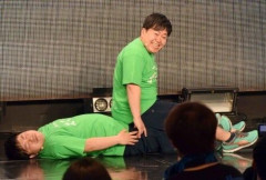 絶対に信じてもらえないので、人に言わないようにしていること