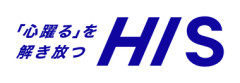 HISタイ現地法人が最大627人分のパスポート情報流出か 損保ジャパンは委託先が不正アクセスを受けて6万件の顧客情報漏えいの可能性