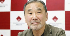 今年もノーベル文学賞で村上春樹の受賞が期待されてしまうｗｗｗｗ