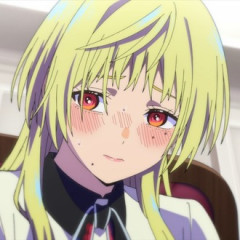 【マリッジトキシン】ヒロインレース出禁クラスの強者のくせに無法過ぎない？