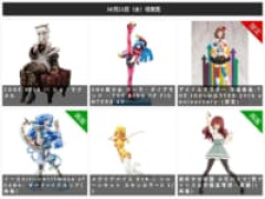 【コトブキヤ出荷情報】「メガミデバイス B1R-L シャーシキット スキンカラーE」プラモデルほか【発売日決定】
