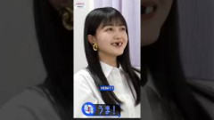 REAKSINYA BIKIN SERU….