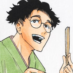 【あかね噺】おっとうが生き残れる世界じゃないな