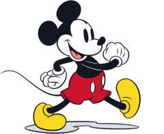 【悲報】ディズニーの年パス値上げで27万円に