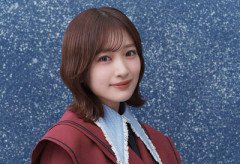 【櫻坂46】小島凪紗、芸能界に怯える...
